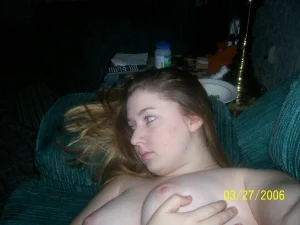 12-big-boobed-girlfriends