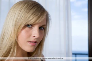 01-big-breasted-blondy-from-femjoy