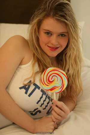 01-big-titted-blonde-loves-sucking-on-her-lollipop
