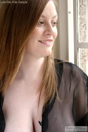 05-busty-british-chick