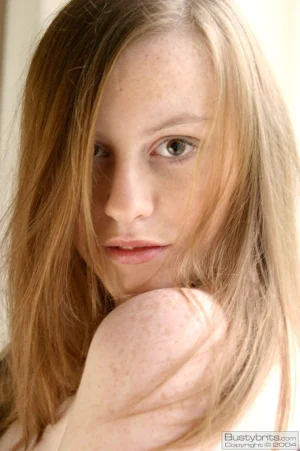 10-busty-british-chick