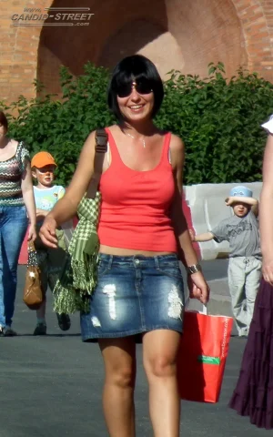 04-candid-babes-got-nice-bagos