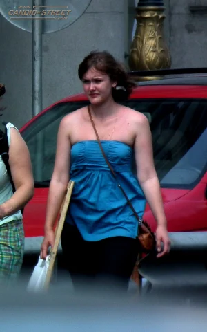 11-candid-babes-got-nice-bagos