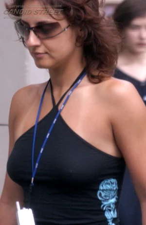 05-candid-camera-looking-for-a-tits