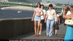 01-candid-sexy-chicks