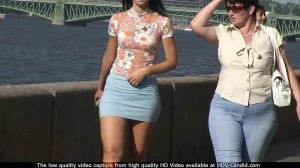 02-candid-sexy-chicks