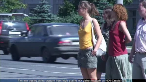 07-candid-sexy-chicks