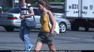 08-candid-sexy-chicks