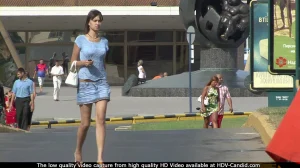 09-candid-sexy-chicks