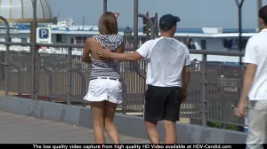 11-candid-sexy-chicks