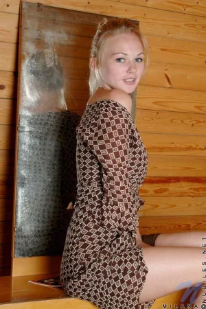 03-cute-teen-with-big-breasts