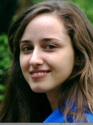 20-excellent-nude-brunette