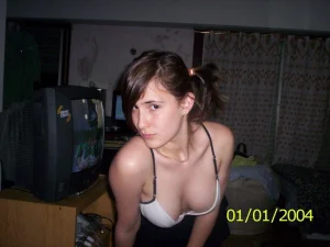 02-girlfriends-got-sexy-boobs