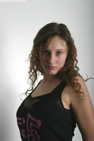 01-hairy-pussy-girl-got-amazing-big-jugs