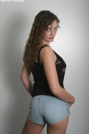 02-hairy-pussy-girl-got-amazing-big-jugs