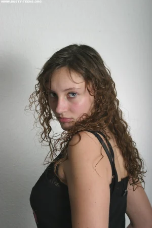 03-hairy-pussy-girl-got-amazing-big-jugs