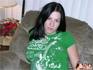 01-jacklean-has-big-pretty-boobs