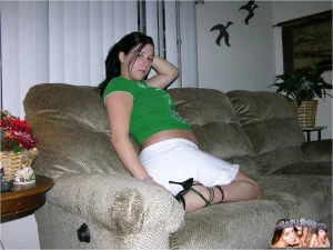 02-jacklean-has-big-pretty-boobs