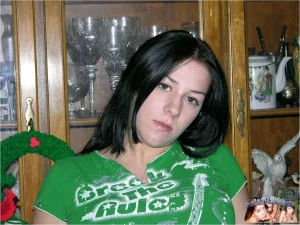 03-jacklean-has-big-pretty-boobs