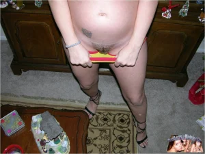 07-jacklean-has-big-pretty-boobs