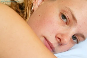 07-pretty-girl-with-huge-hooters