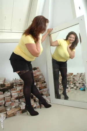 02-really-huge-megaboobs