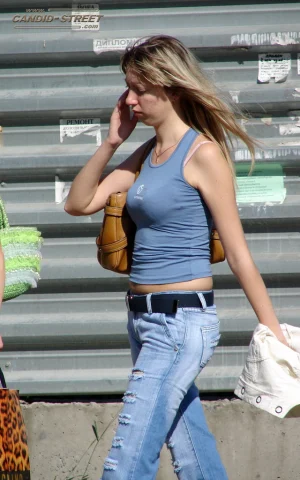 05-sexy-candid-girls