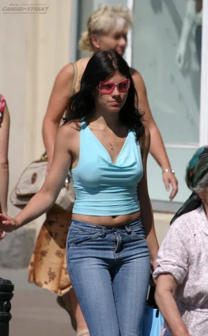 13-sexy-candid-girls