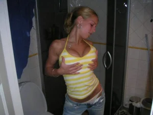 01-these-boobs-are-so-big