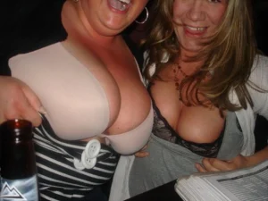 02-these-boobs-are-so-big