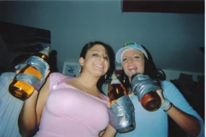 12-these-boobs-are-so-big