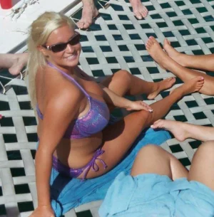 13-these-boobs-are-so-big