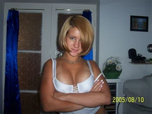 15-these-boobs-are-so-big